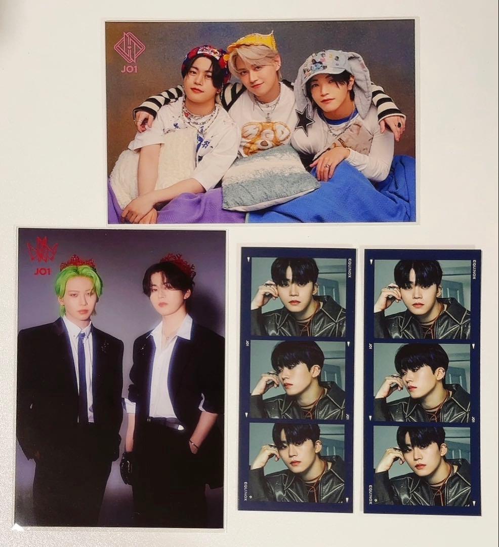 木全翔也 まとめ売り 646枚