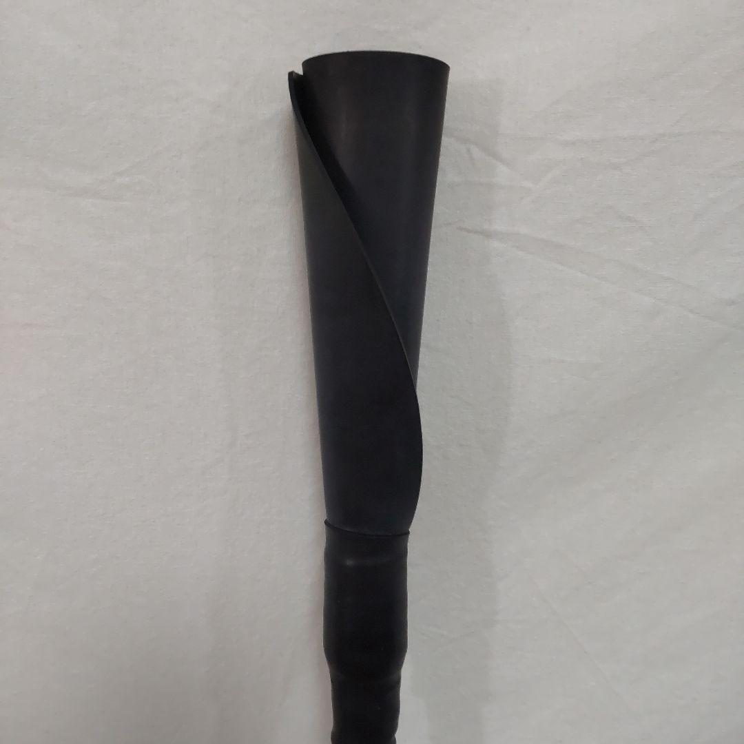 TANNER TEES THE ORIGINAL バッティングティー