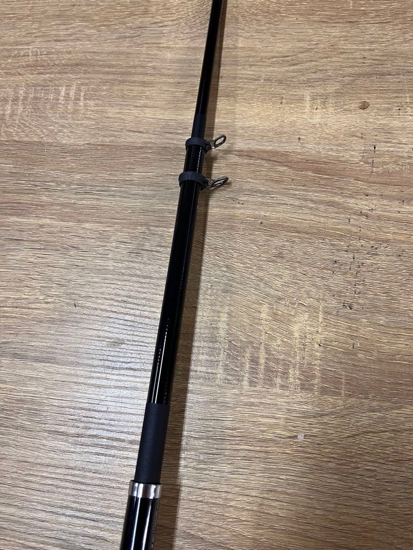 INGRAM イングラム　磯CIM-LTD 1-530