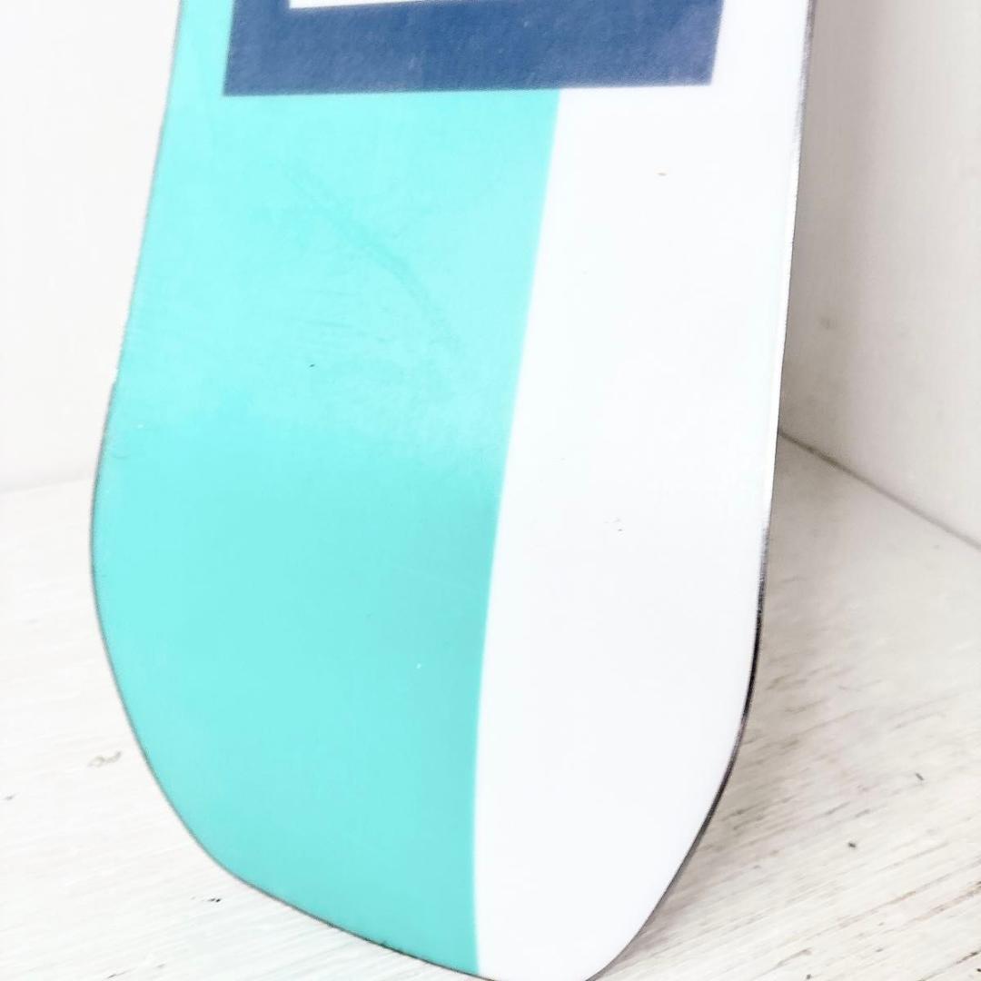 サロモン　ハックナイフ　139 ユニオン　CADET M ビンディングセット