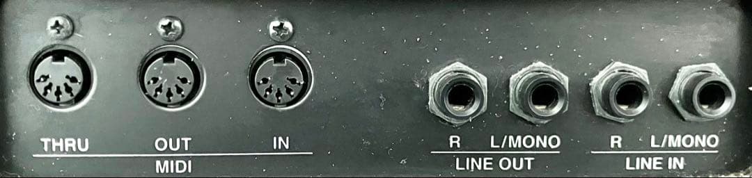 KAWAI 電子ピアノ 木製鍵盤 L51 【無料配送可能】