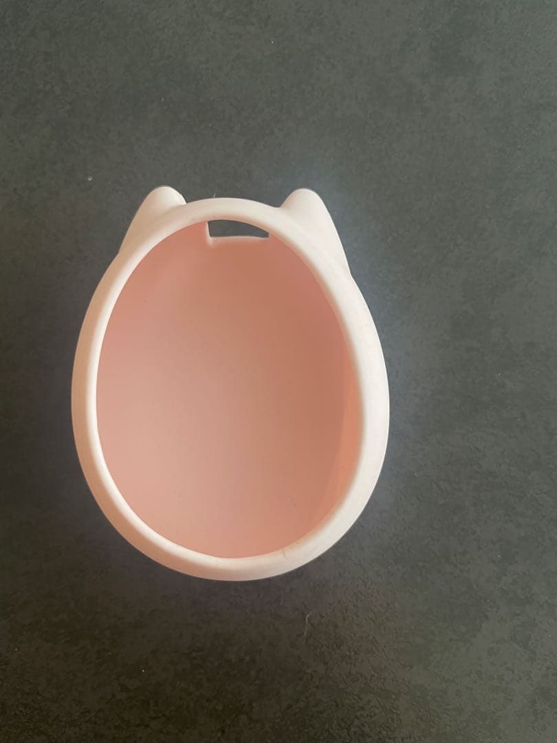 mineさま専用★ たまごっちみーつ スイーツみーつver. ホワイト