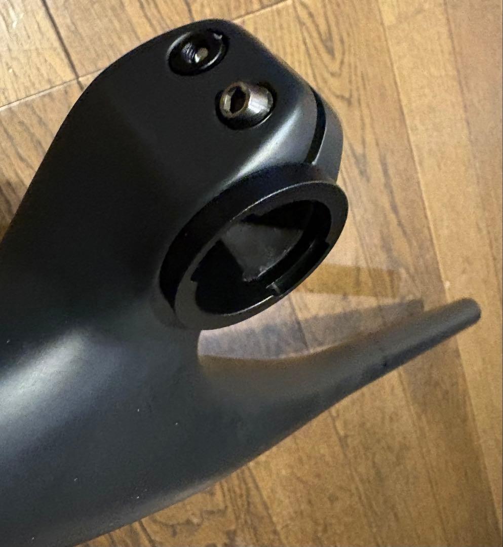 桃太郎様BONTRAGE RSLIntegrated HandlebarStem