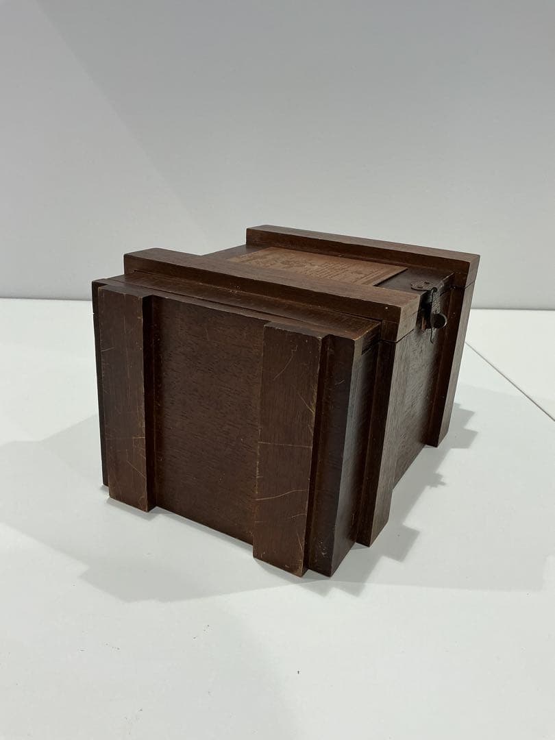 554[未開栓]Speyside Pure Malt 25 Years