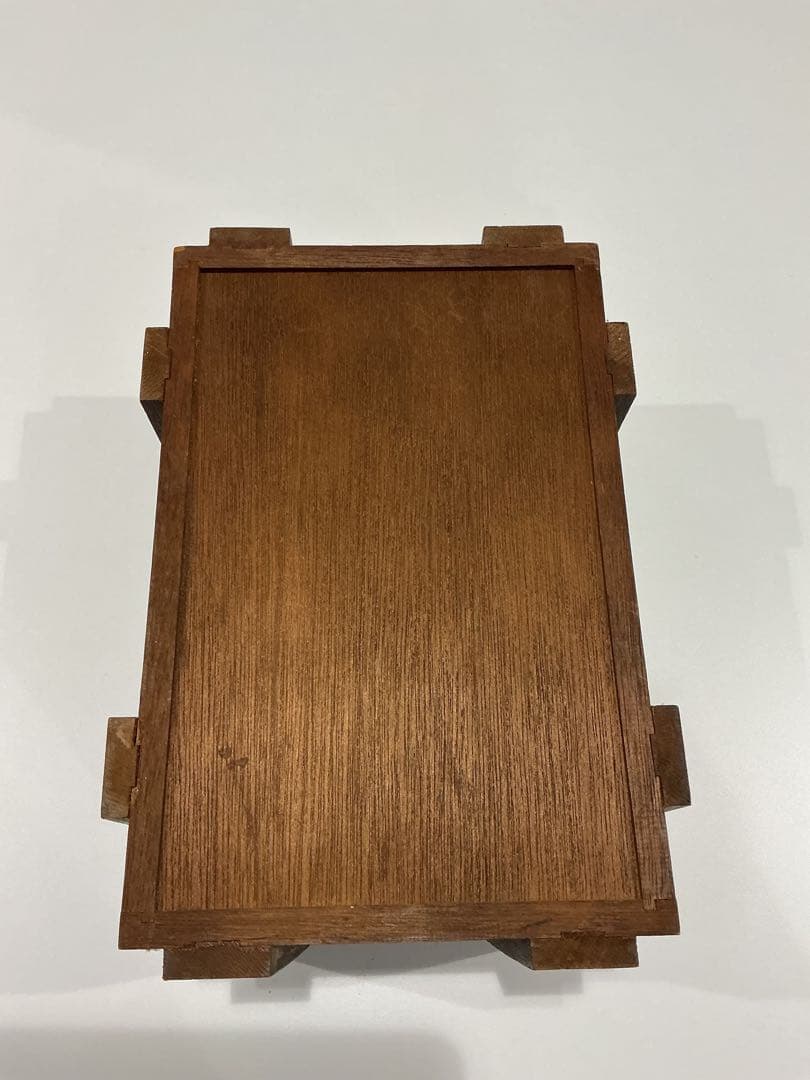 554[未開栓]Speyside Pure Malt 25 Years