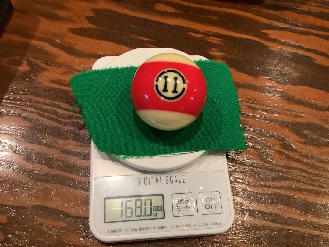 アラミス　トーナメントTVプロカップ　デュラミス