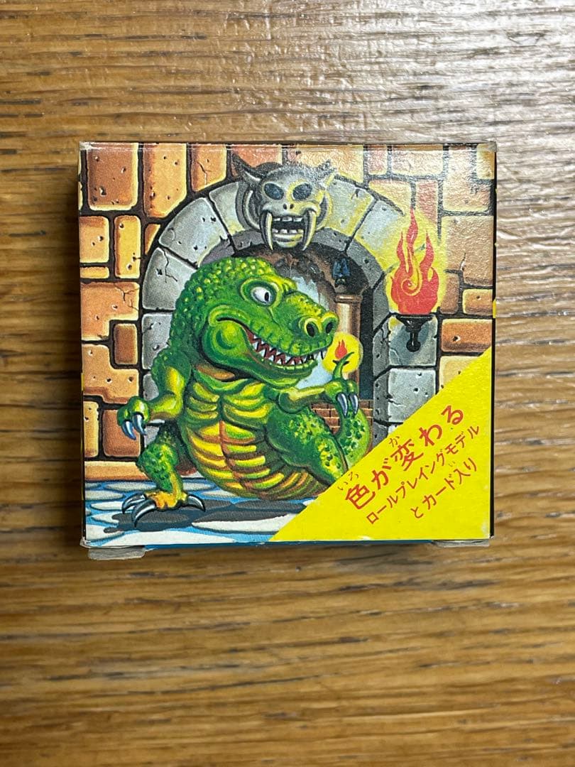 ネクロスの要塞　第2弾　まとめ売り+空箱セット