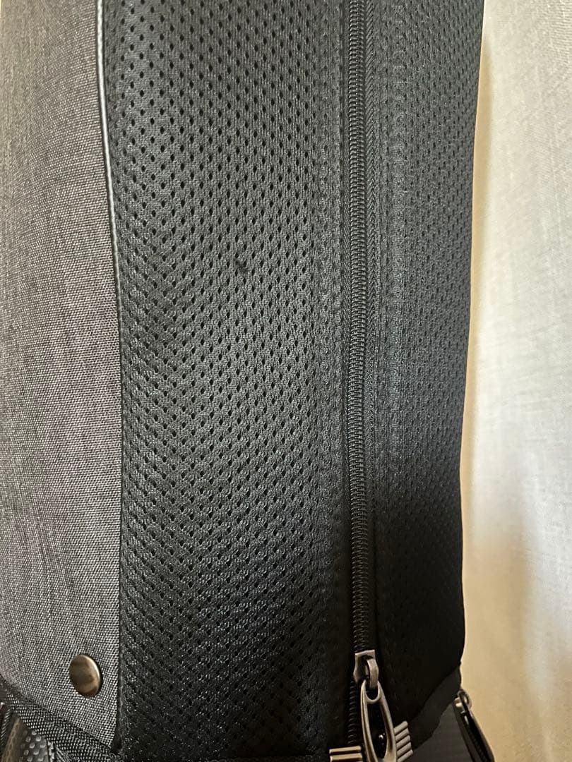 BRIDGESTONE(ブリヂストン) キャディバック 軽量2024ベーシック