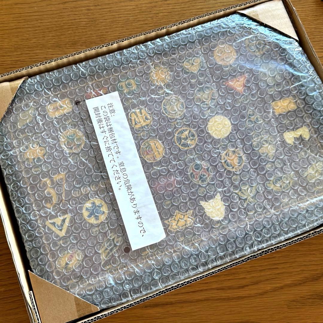 限定品【ピンバッジ 】スーパー戦隊ピンズコレクション 37個セット バンダイ