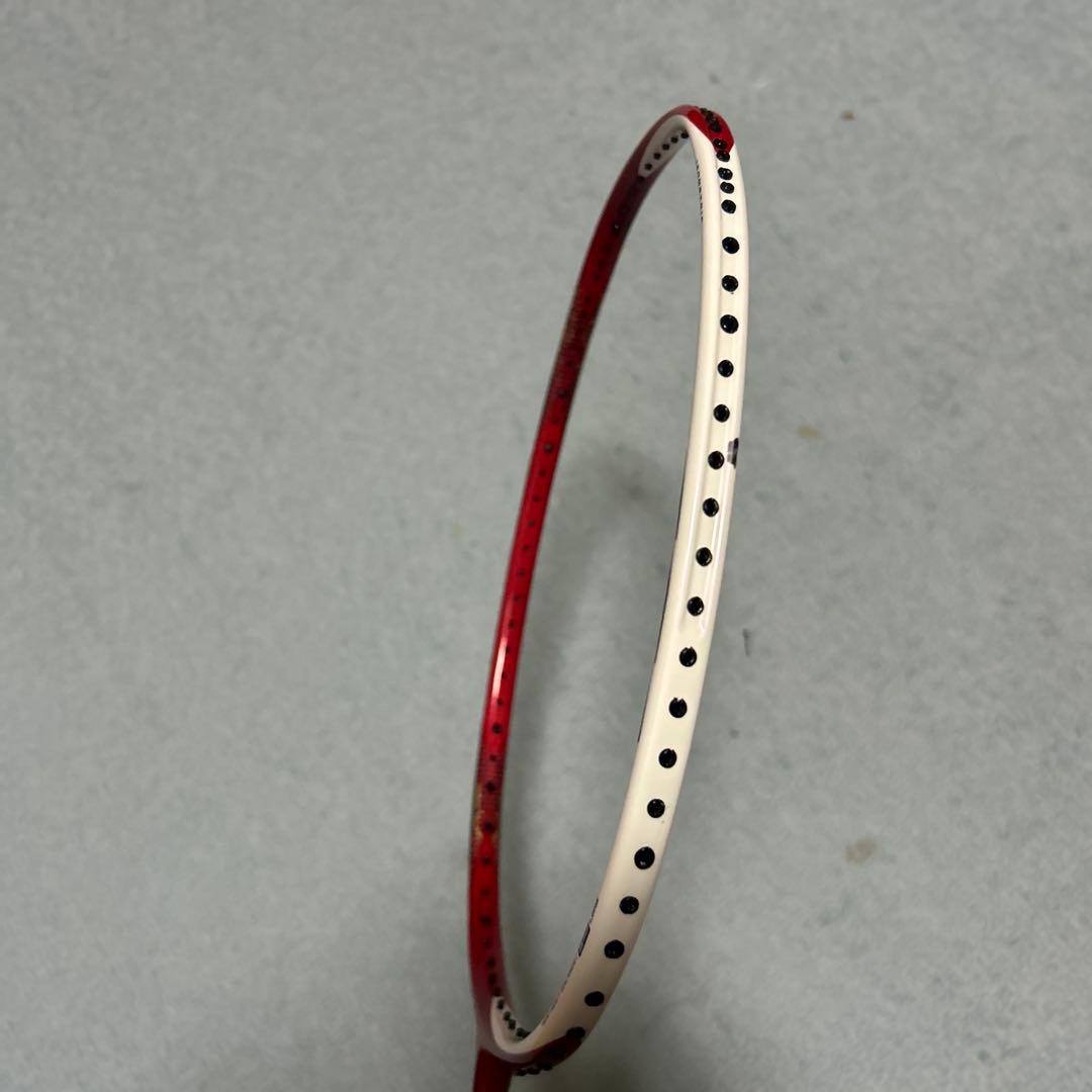 ASTROX 88S バドミントンラケット 限定品！！