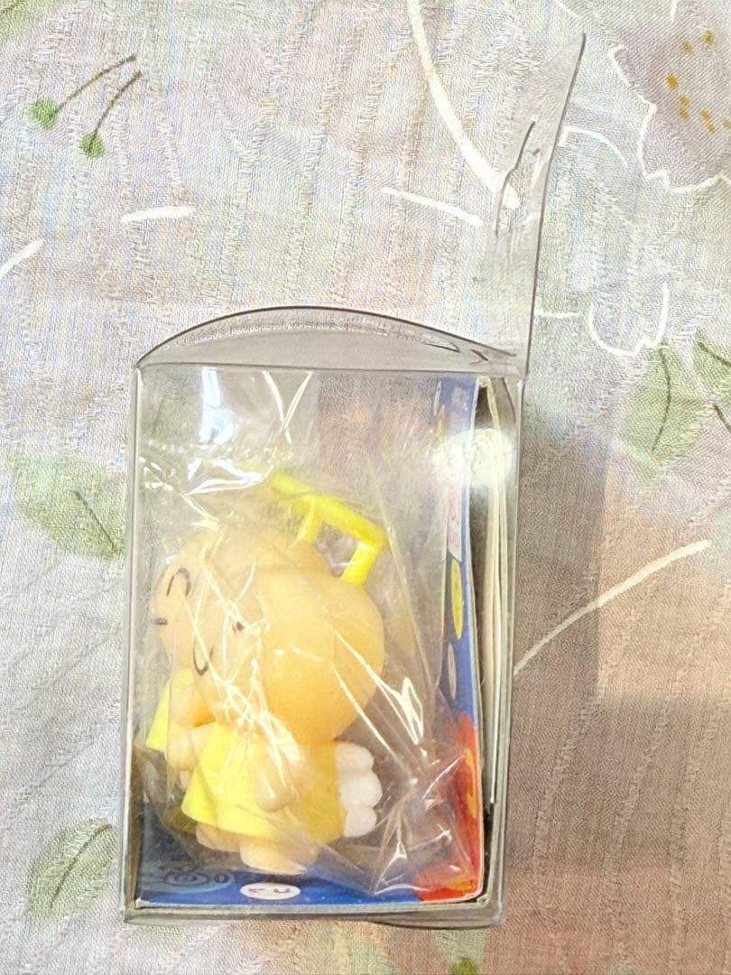 【未開封】たまごっちコレクション ふたごてんし