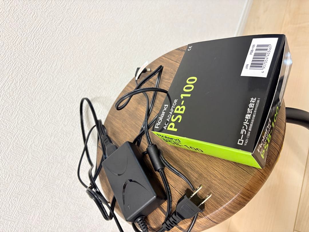 【美品】BOSS GX-100 マルチエフェクター