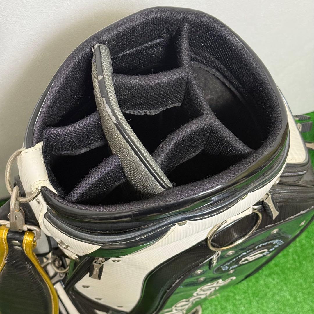 オノフ 他 初心者 メンズ ゴルフクラブセット フルセット 一式 ゴルフセット