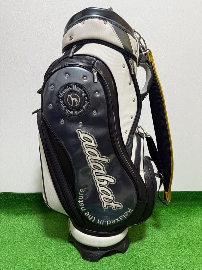 オノフ 他 初心者 メンズ ゴルフクラブセット フルセット 一式 ゴルフセット