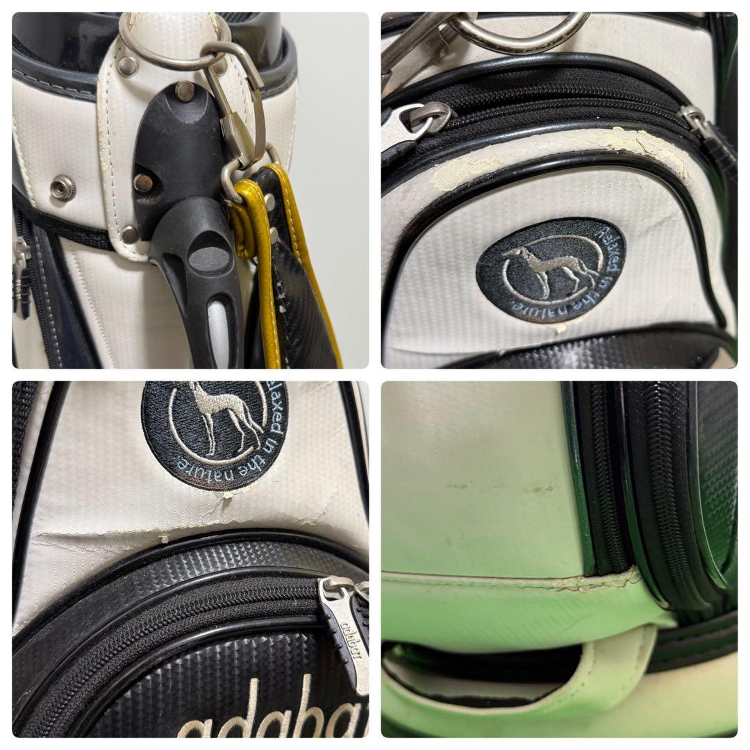 オノフ 他 初心者 メンズ ゴルフクラブセット フルセット 一式 ゴルフセット