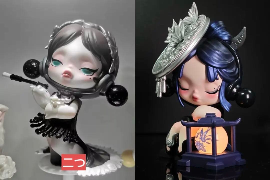 プロフみてねCOOKY 専用