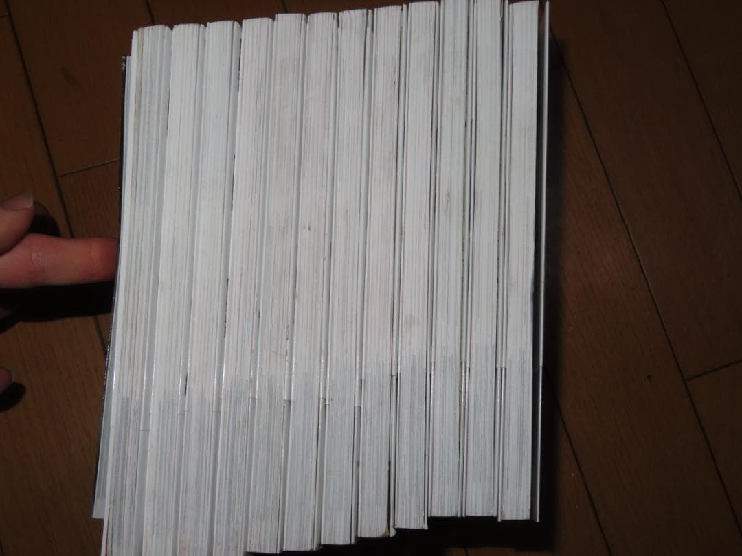 ブラタモリ　坂道美学入門 13巻セット　NHK「ブラタモリ」制作班　角川書店