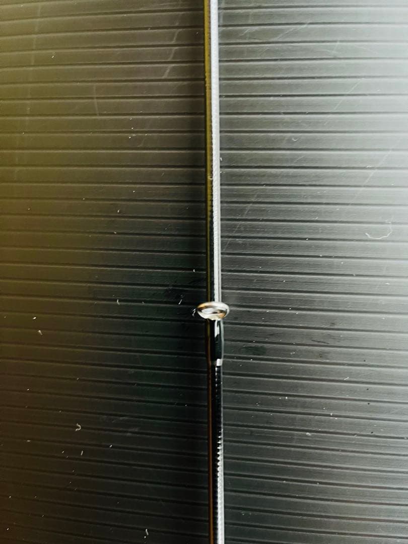 ヤマガブランクス SeaWalk Tairubber 70AT タイラバ