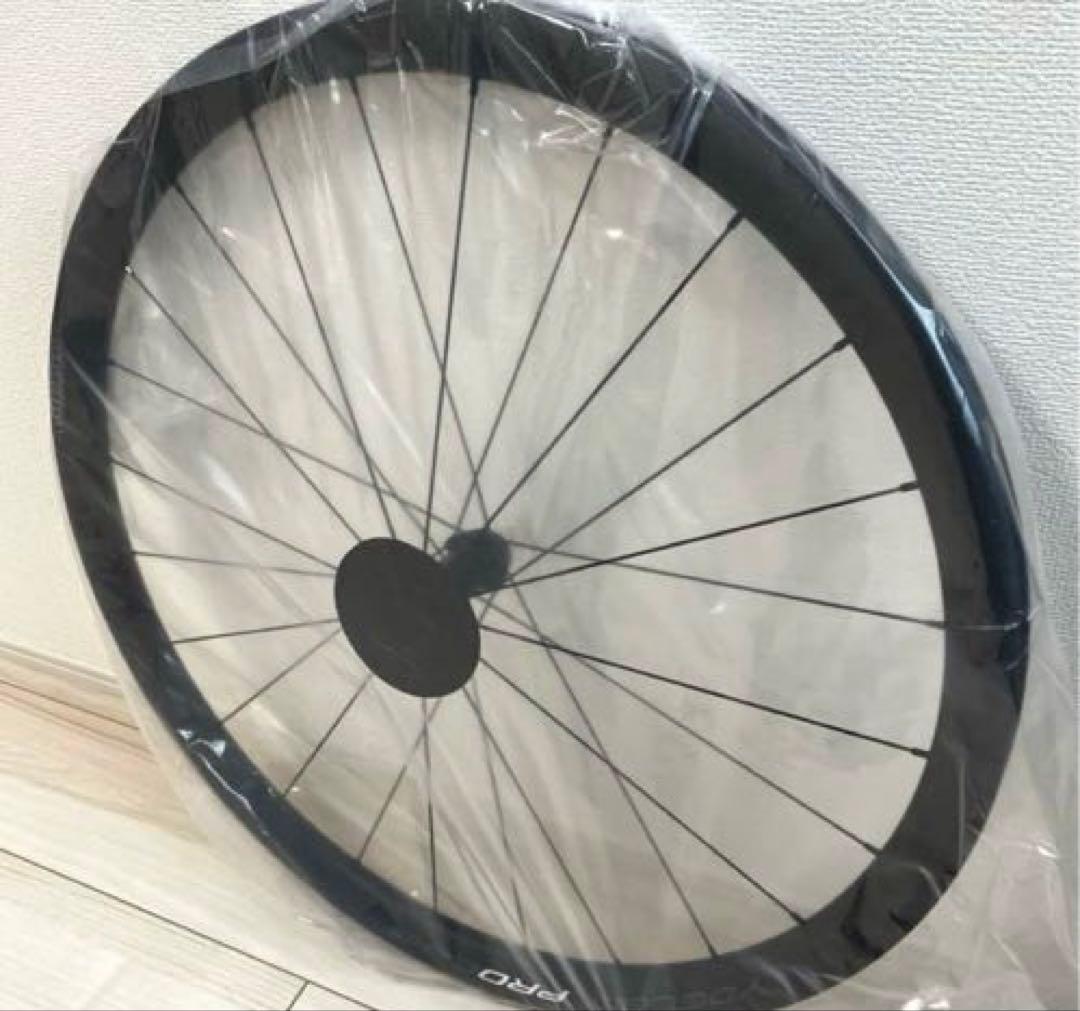 新品　YOELEO SAT C35 DB PRO NxT SL2