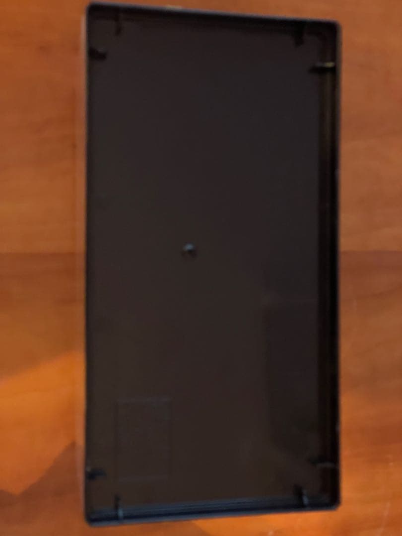 TAMIYA製NISMO R34 GTR Z-tune 完成品