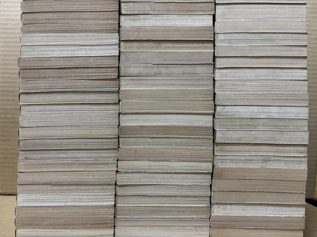 釣りキチ三平 全65巻＋番外編 全2巻　矢口高雄