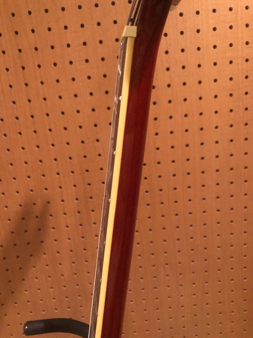 ギター PRS SE Bernie Marsden Paul Reed Smith