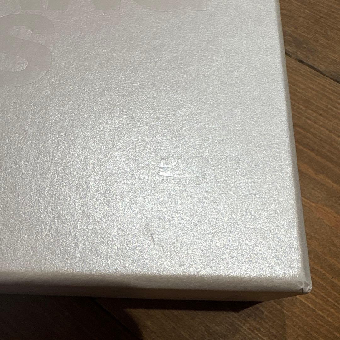 G-DRAGON×TAEYANG IN PARIS 2014