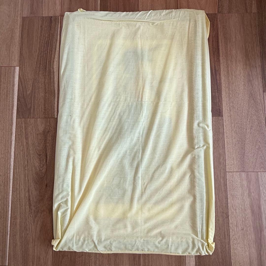 あしたのジョー 版画 COME BACK 証明書あり ちばてつや