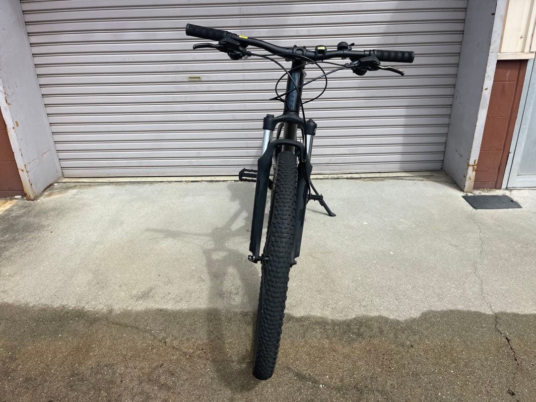 ◆GIANT/ジャイアントTALON2(タロン2)　2024年モデル 27.5