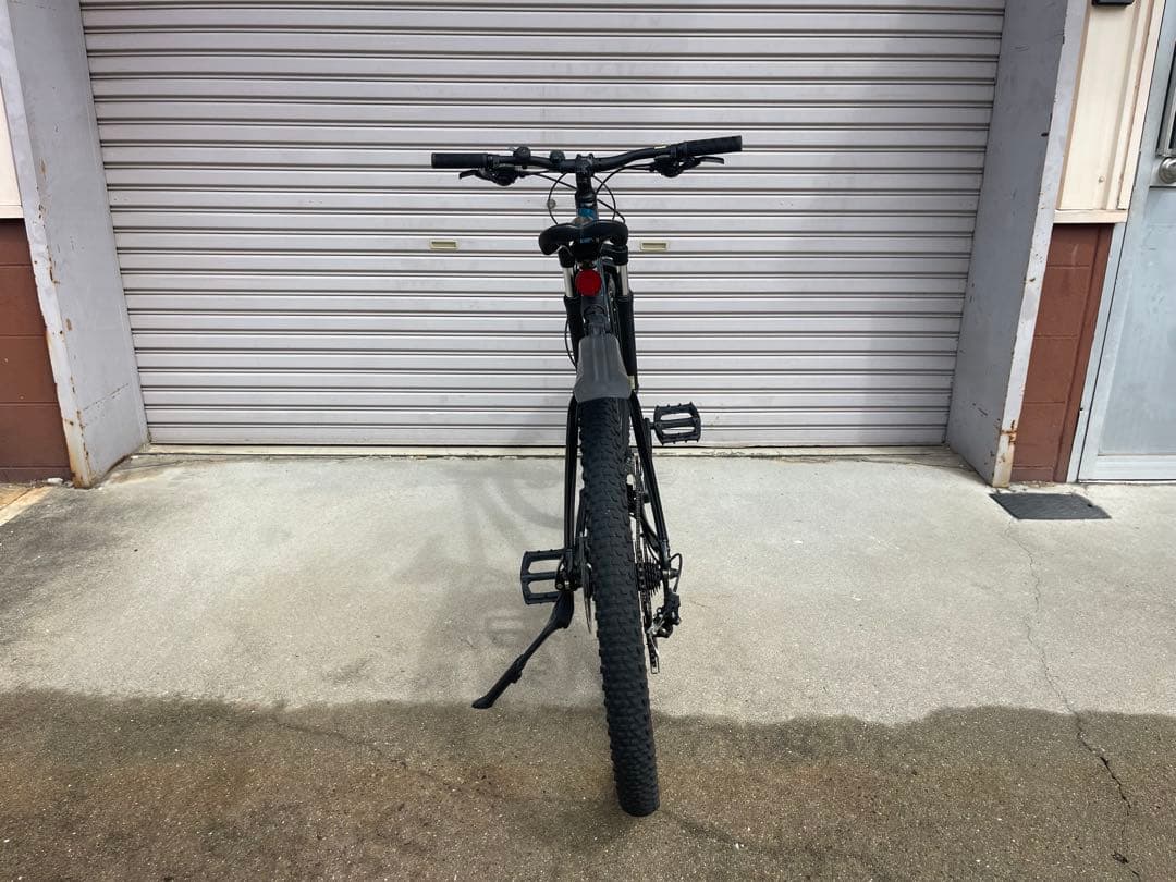 ◆GIANT/ジャイアントTALON2(タロン2)　2024年モデル 27.5