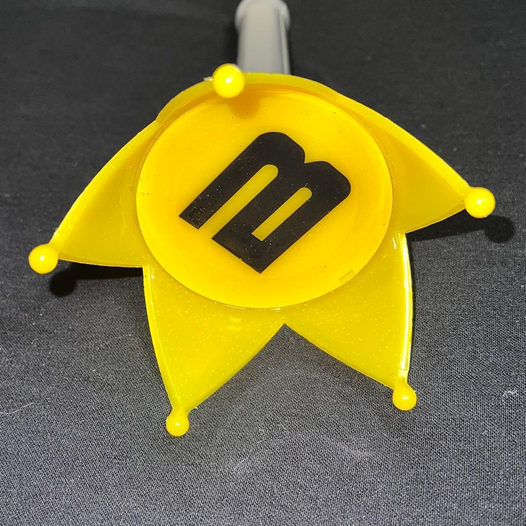 2月までの商品 BIGBANGの王冠型公式初期ペンライト ペンボン 韓国初代