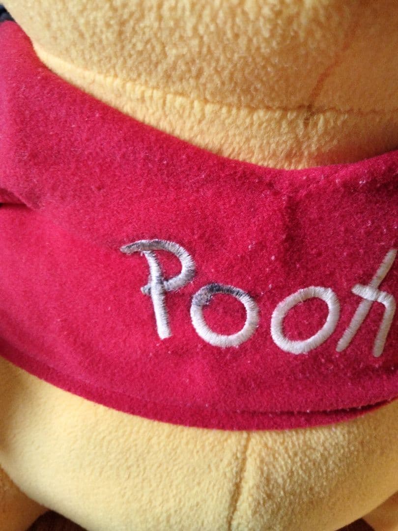 BIGぬいぐるみ色々セット　6体