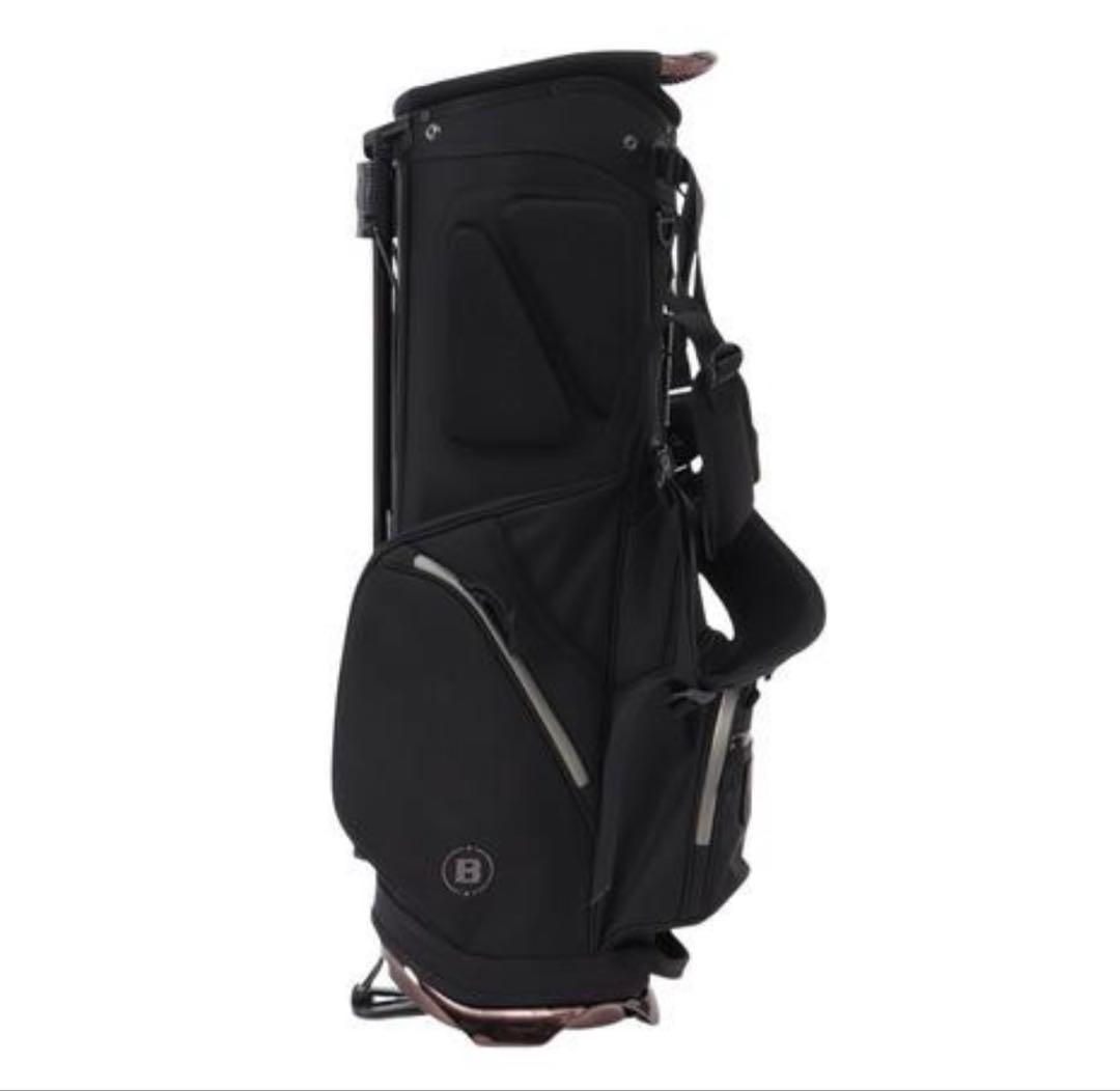 も*ん様 BRIEFING GOLF CR-4#04 LLIC BRG2