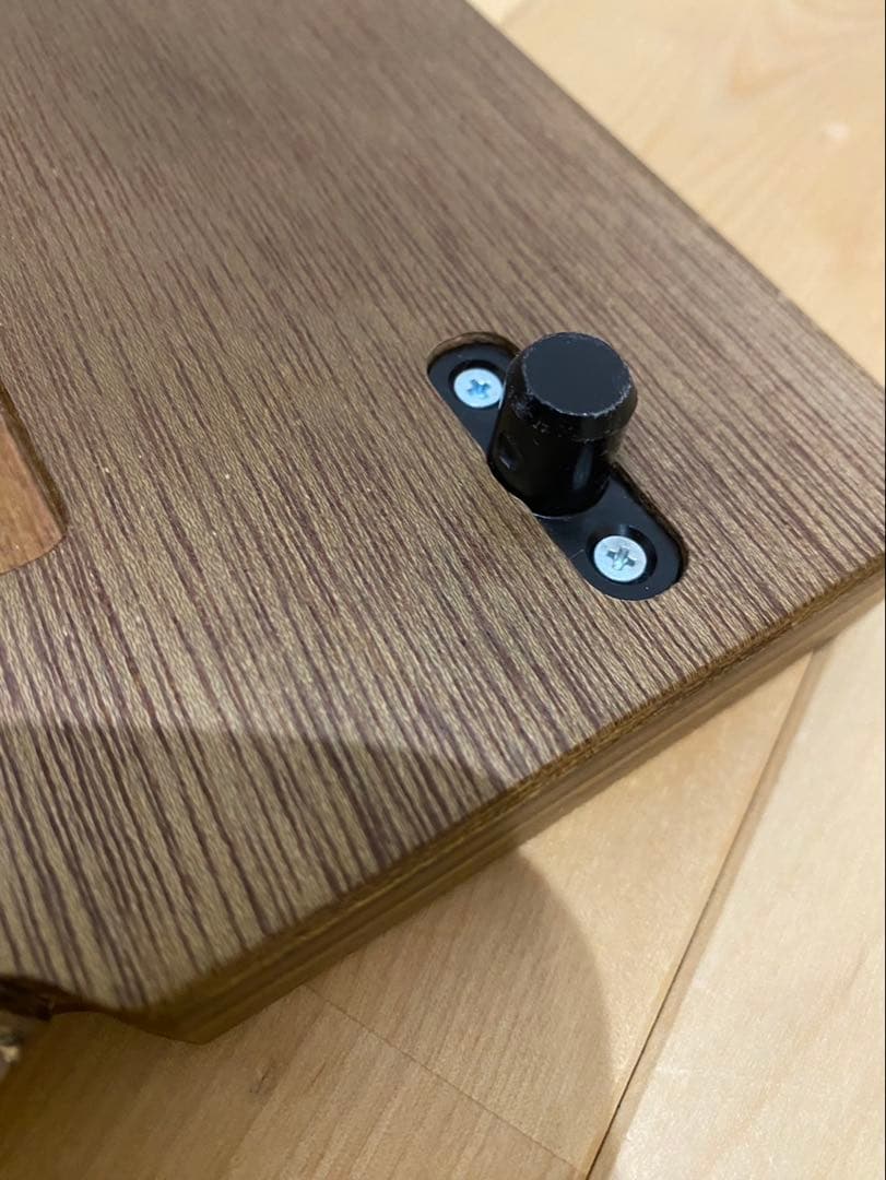 吉澤 アシストスツール ASS-V