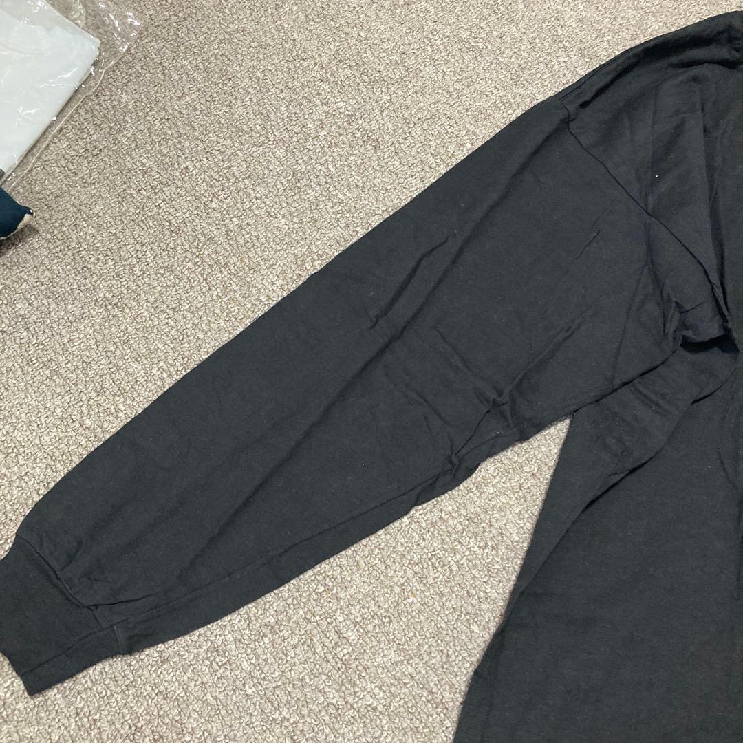 ジャネットジャクソン　ライブロンT