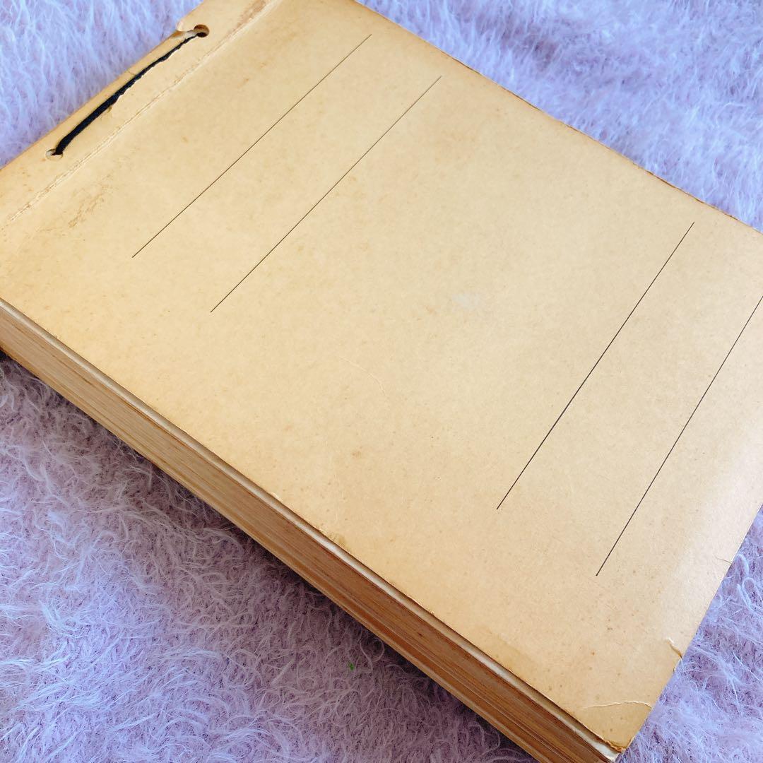 マッチ箱 コレクション 貴重 資料