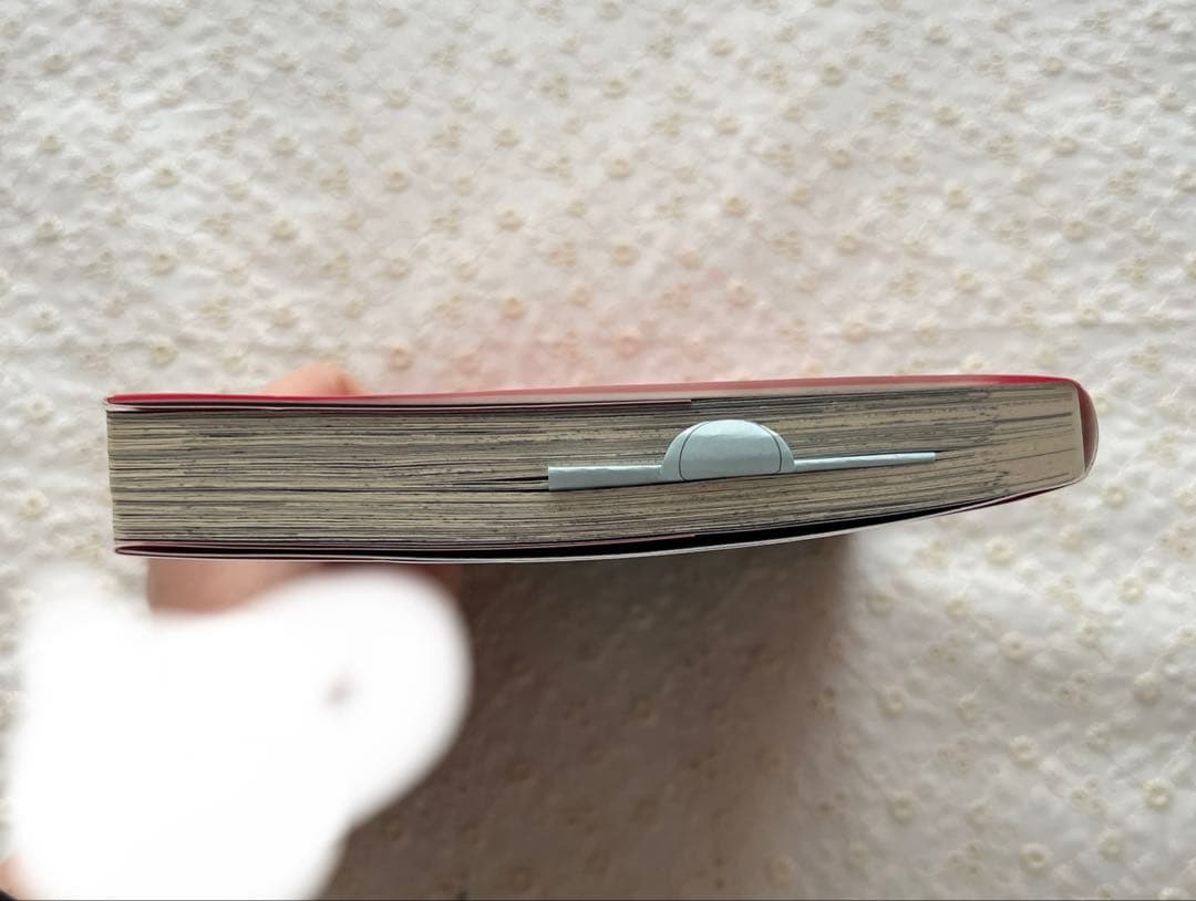 【サイン付】地縛少年花子くん　1巻