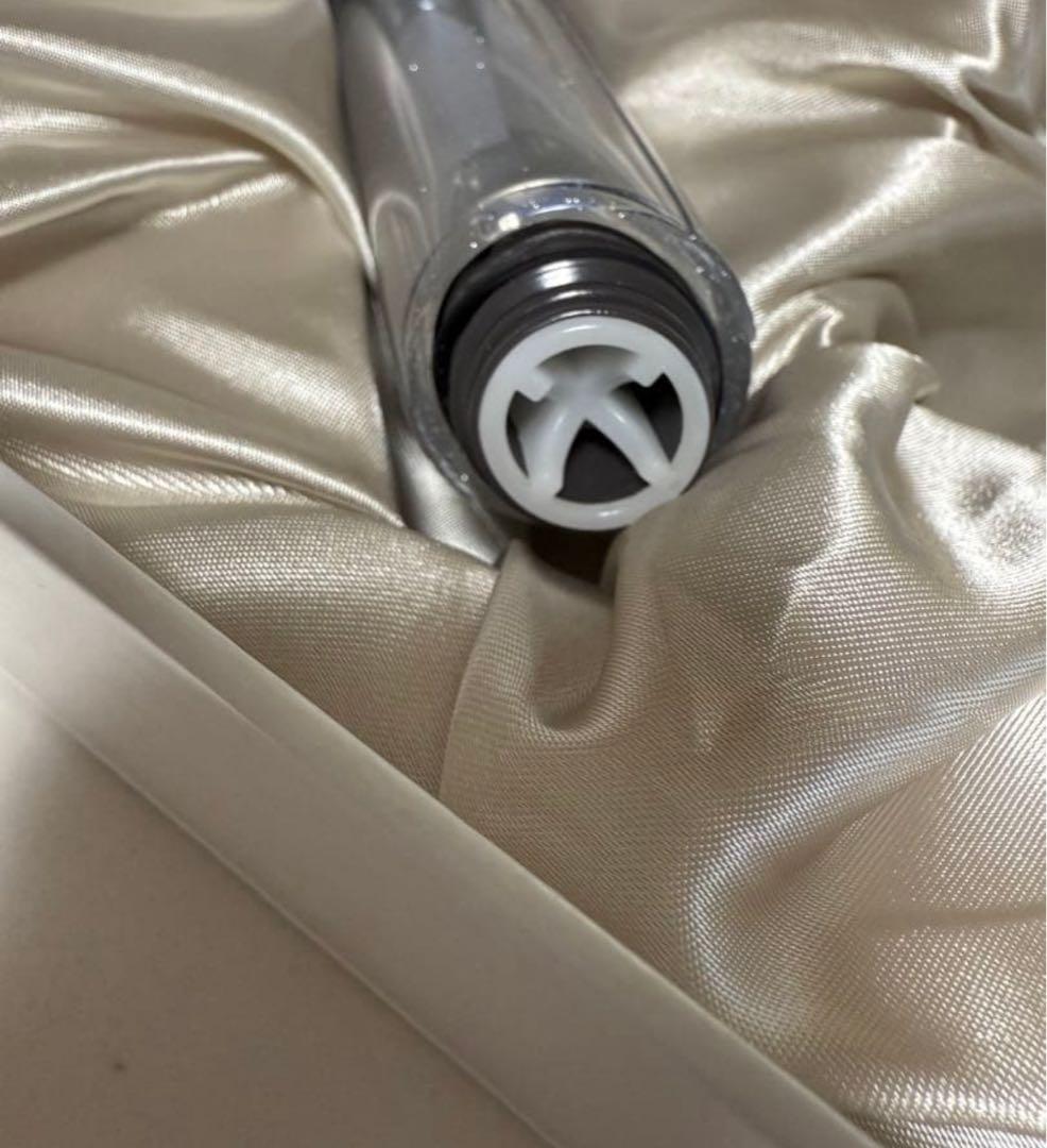 ミラブル潤（うる）シャワーヘッド