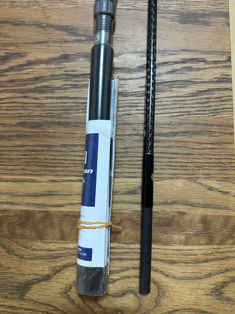 [未使用] ゴールデンミーン クロスボウII デーモンダンサー CBS-70D