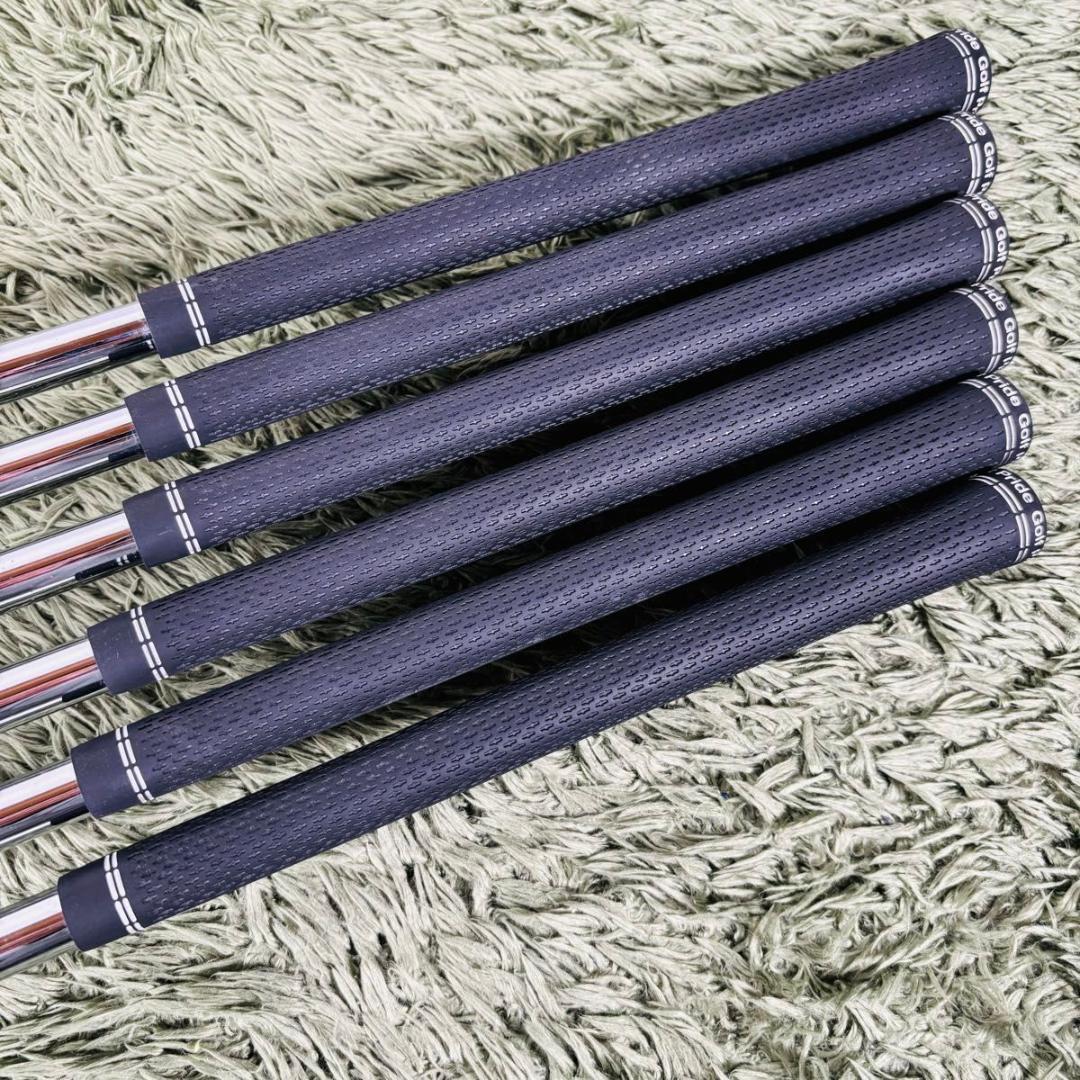 PING ピン i230 アイアン6本セット メンズゴルフ 初心者 入門 大人気