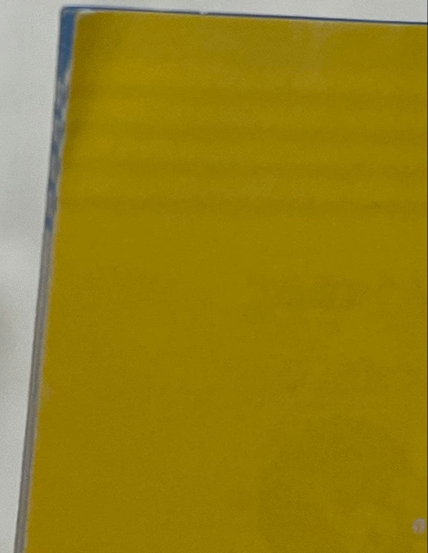 ROCKMAN 6 史上最大の戦い!! ソフトなし　ハガキ付き