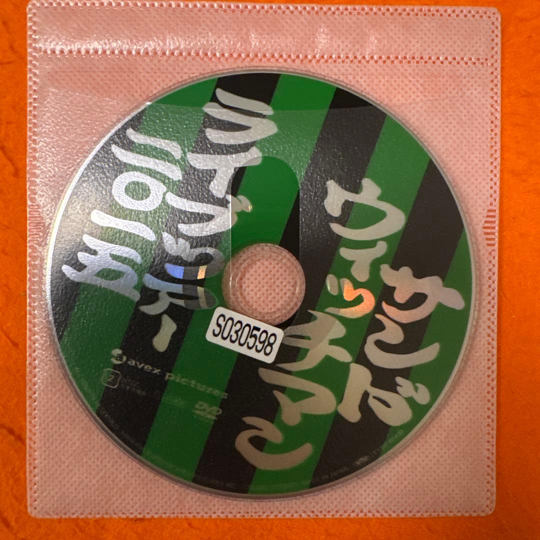 サンドウィッチマン ライブ DVD 12枚セット　LIVE エンタの神様