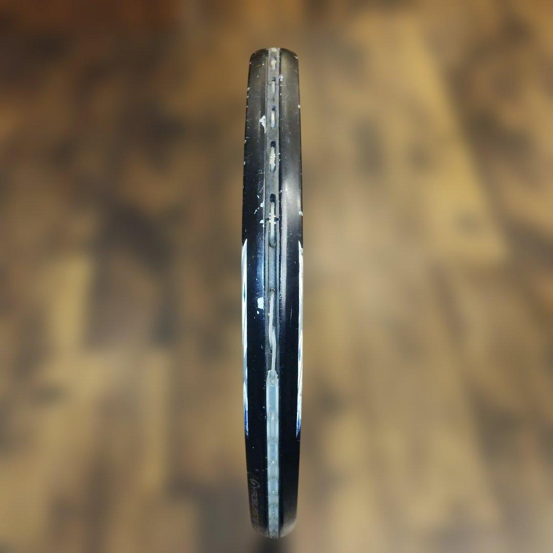 YONEX GEOBREAK 50VS XFL0 ジオブレイク50vs