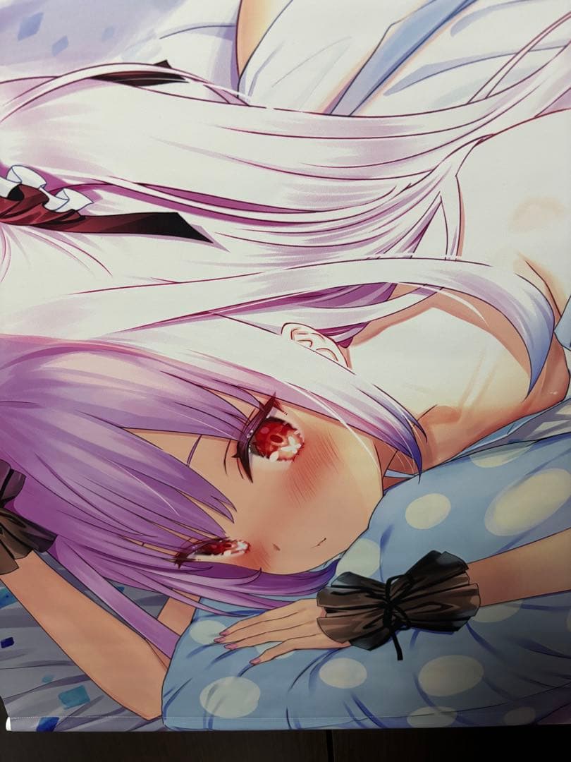 ホロライブ グッズセット