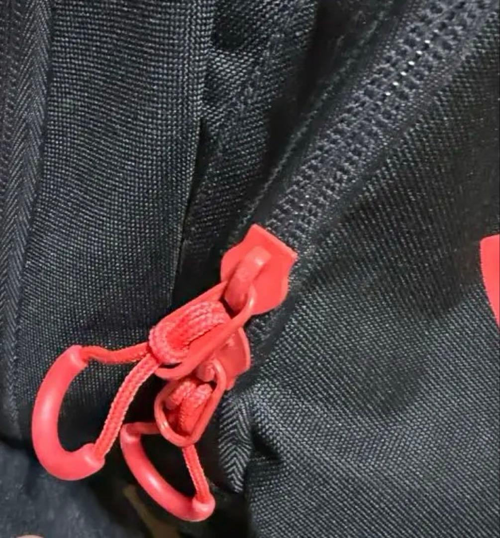 スキー バッグ ケース バックパック VOLKL フォルクル　85L レース