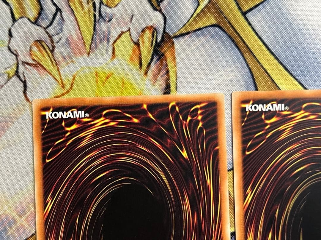 アジア版　魔術師の弟子－ブラック・マジシャン・ガール　クオシク　シク　レリーフ