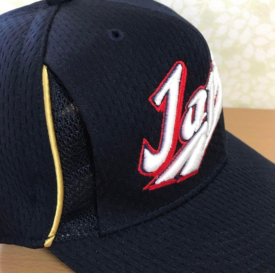 JAPAN オーセンティック WBC ジャパン 野球日本代表 プロコレクション