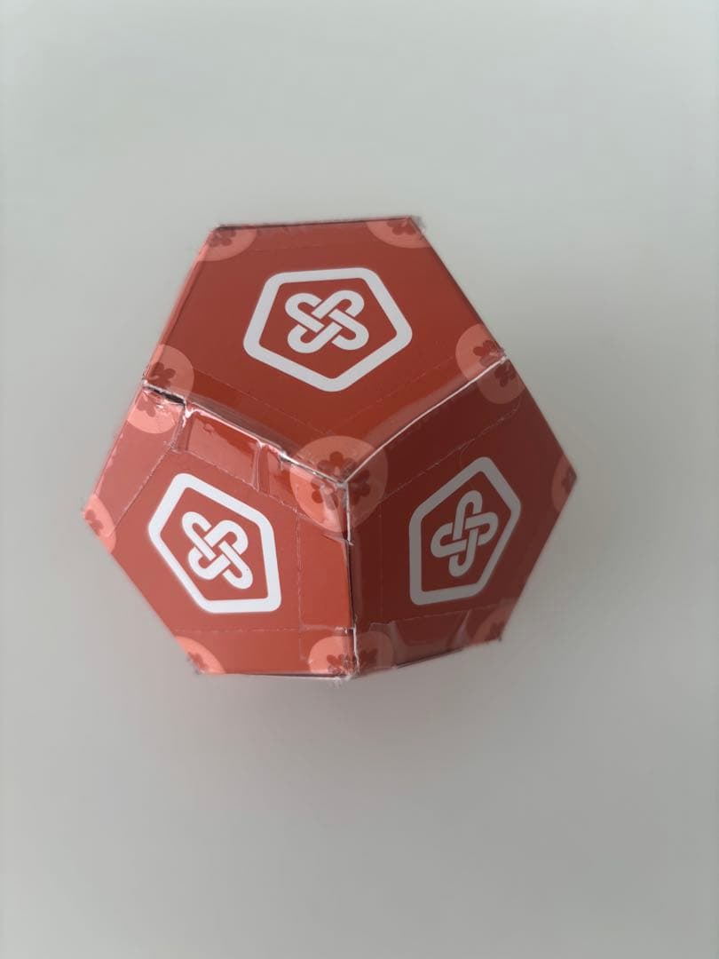 【キムちゃん販売】Loona Blue AI搭載ペットロボット　ルーナ