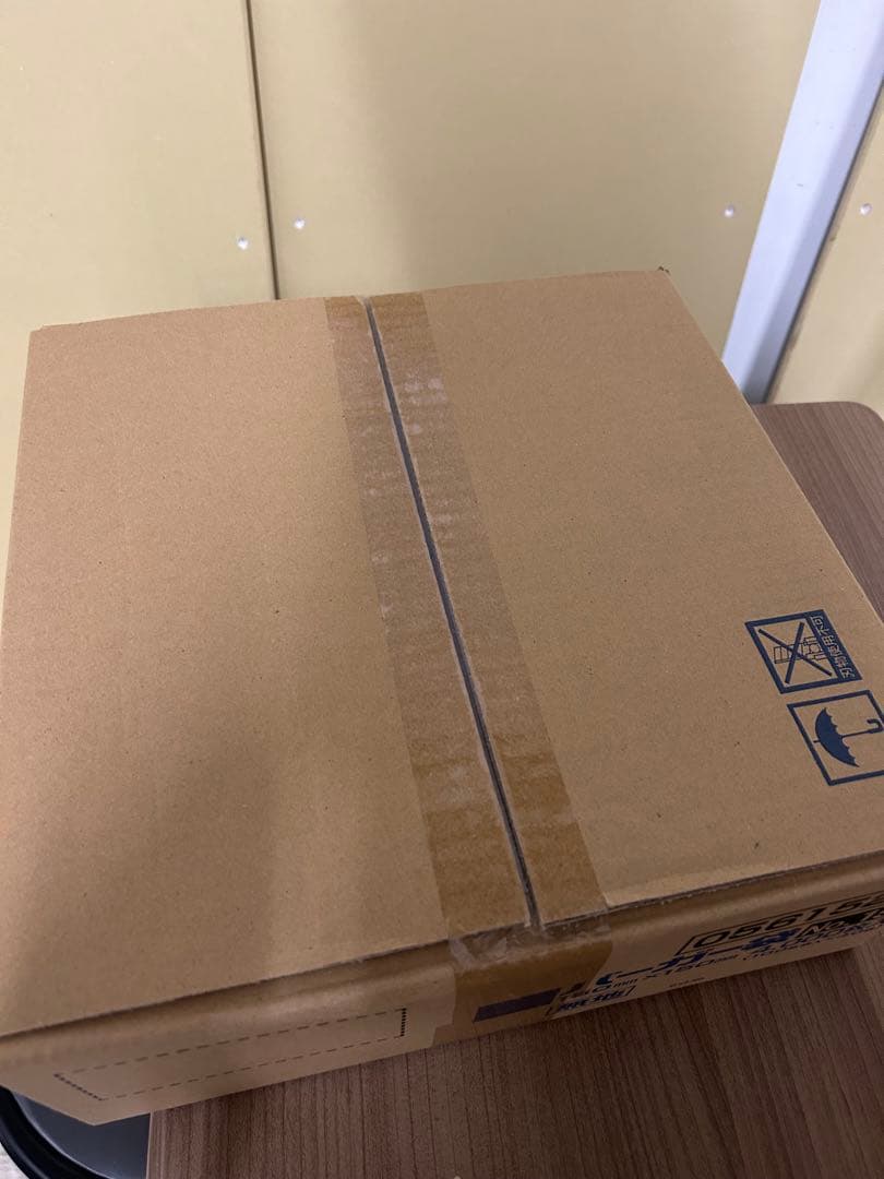 バーガー袋 No.15 150mm x 150mm 4000枚入