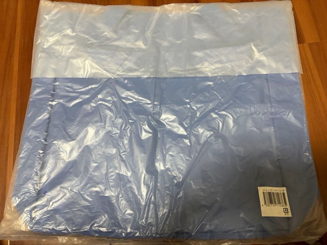 なにわ男子 ライブグッズ まとめ売り 4点